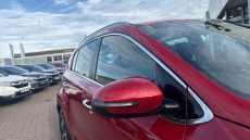 Kia Sportage 1.6T GDi ISG GT-Line 5dr Petrol Estate